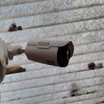 نصب و فروش دوربین مداربسته یونسی