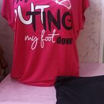 ارزان سرای لباس ابریشم