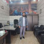 املاک حسین خانی