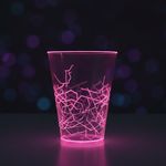 ظروف یکبار مصرف صفاری