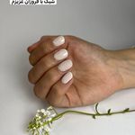 سالن زیبایی لی‌لی شمس