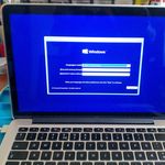 تعمیرات و خدمات تخصصی لپ تاپ EGIBIT