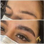 سالن زیبایی رژ سرخ