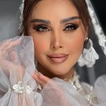 سالن زیبایی و آموزشگاه ندا دوستی