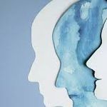 عبداله فرهنگی