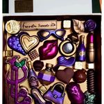 شکلات دستساز فریتا