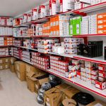 فروش دوربین مداربسته ،ویناشبکه شعبه ساری