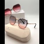 فروشگاه عینک طبی وافتابی بیتا