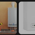 شرکت بابک تهویه برتر مشرق