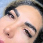 آموزش و خدمات فوق تخصصی مژه عاطفه چگنی