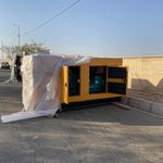 فروش ژنراتور