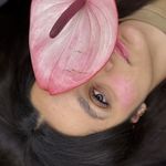 مرکز تخصصی اکستنشن مژه نسیم