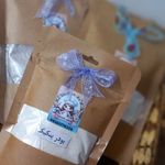 فروش پودر کیک خانگی