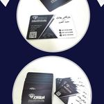 چاپ و تبلیغات راینوگرافیک