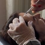 کلینیک زیبایی و مرکز لیزر نیکشا