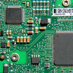 شرکت فنی مهندسی شیو الکترونیک گلستان