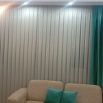 نصاب پرده