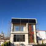 تابلوسازی سجاد