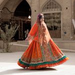 عکاسی تخصصی 3p