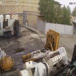 ژنراتور ایران ژنکو