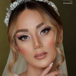 سالن زیبایی الینا