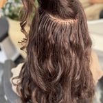 سالن زیبایی بناز