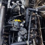 اسنپ مکانیک