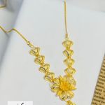 جواهراتی برف