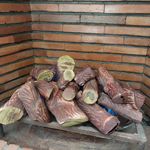 تعمیر لوازم گاز سوز بخاری آبگرمکن پکیج