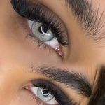 سالن زیبایی و آرایشگاه زنانه پرسیس