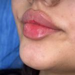 کلینیک زیبایی نگین دلارام