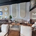 دکوراسیون داخلی کارو