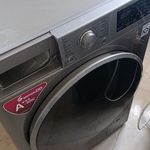 تعمیر نصب لباسشویی ظرفشویی و یخچال