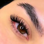 آموزش و خدمات فوق تخصصی مژه عاطفه چگنی