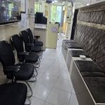 شرکت امن آوران