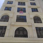 صنایع درب و پنجره دوجداره upvc بختیاری