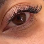 خدمات تخصصی مژه پرستوخانلری