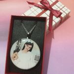 اکسسوری رزینی ترانه