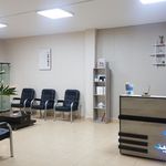 کلینیک شنوایی سنجی و سمعک آوای امید