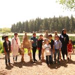 مجتمع آموزشی سپنتامهر