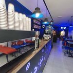 قهوه مورچه