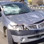 خدمات تخصصی تعویض اتاق وبازسازی عسگری