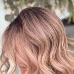 خدمات رنگ و لایت و آمبره و بالیاژ واحیا