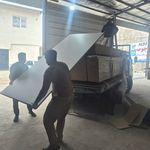 خدماتی نوین چوب
