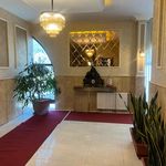 سوییتهای بومگردی اسکان مشا دماوند