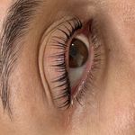 سالن زیبایی آبان دخت