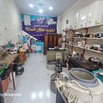 خدمات فنی وتاسیساتی شادمان