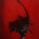 آتلیه هنری و نقاشی شیدا لیاقتی