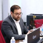 وکیل