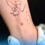 خدمات حرفه ای آرایش دائم  yas micro